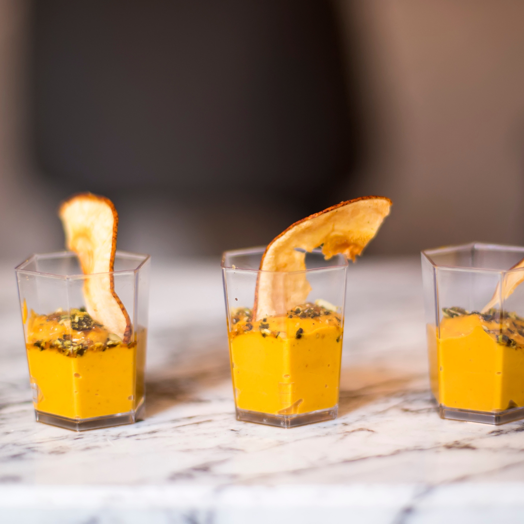 GMAP-pumpkin-mousse