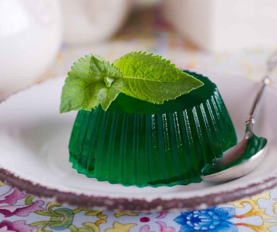 gmap-cucumber-mint-jelly gmap-cucumber-mint-jelly