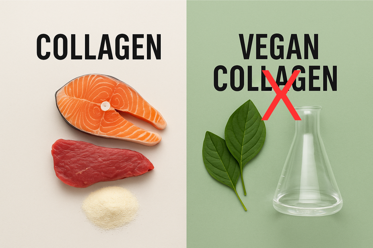GMAP-vegan-collagen